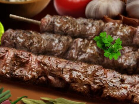 Adega delivery bebi mais pinheiros -espetos