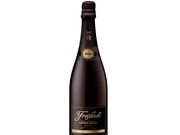 Freixenet Cordon Negro Brut | Sofisticação e Sabor 