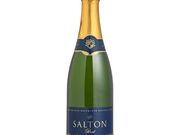 Espumante Salton Brut | Tradição Brasileira em Espumantes 