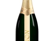 Espumante Chandon Brut 750ml | Elegância em Cada Taça