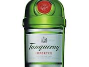 Gin Tanqueray Dry 750 ml | Adega Bebi Mais Delivery Pinheiros 