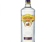 Gin Gordon's London Dry 750ml | Adega Delivery 