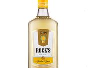 Gin Rocks Sicilian Lemon| Adega Delivery Pinheiros