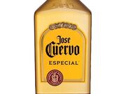 Tequila Jose Cuervo Gold 750 ml | Bebi Mais Delivery Pinheiros