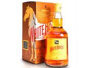 Whisky White Horse 1 Litro| Adega em Pinheiros