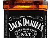 Whisky Jack Daniels 1 lt | Whisky Delivery Pinheiros