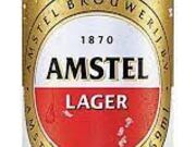 Cerveja Amstel Puro Malte| Adega Bebi Mais Delivery Pinheiros 