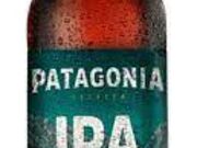 Cerveja Patagônia IPA 600ml | Adega Bebi Mais 