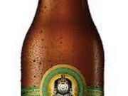 Cerveja Eisenbahn Pale Ale Long Neck 355 ml|  Comprar Cerveja Ipa