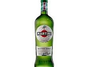 Martini Vermouth Extra Dry 750ml | Adega Delivery Pinheiros